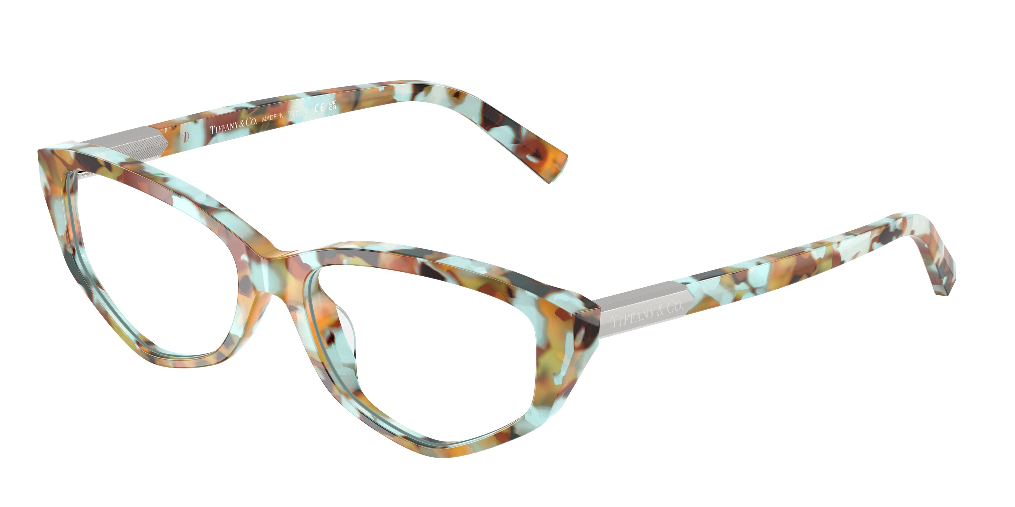 Tiffany TF2276 8441  